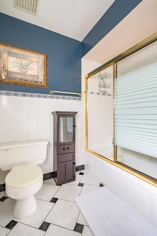フレーザー リバー リッチモンド ベッド アンド ブレックファースト Bed & Breakfast エクステリア 写真